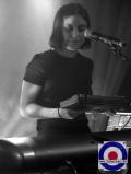 Shari Vari (D) Pop-Kultur Festival - Alte Kantine - Kulturbrauerei, Berlin-Prenzlauer Berg 22. August 2019 (6).JPG